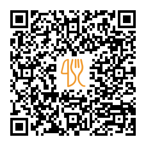 QR-code link către meniul Rifugio Belvedere