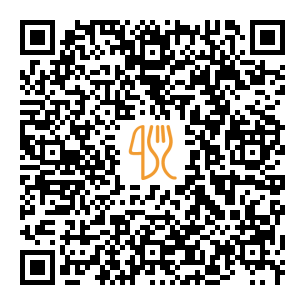 Link con codice QR al menu di Chū Guì Chá Yǐn Táo Yuán Táo Yīng