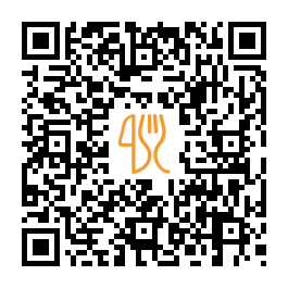 QR-code link către meniul Aziza