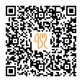 Link con codice QR al menu di Jiǔ Hào Měi Shí Gé