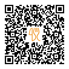 QR-kode-link til menuen på Mr Good Tea Vi Xuyen Ha Giang