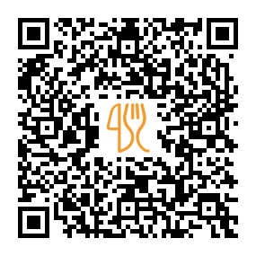 QR-code link către meniul Cav Iris