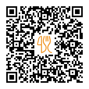 QR-code link către meniul Piada Eccetera