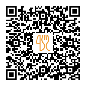 Link con codice QR al menu di Chin Chin Mu Lan Chinese Suwanee