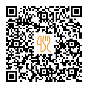 QR-code link către meniul Foramalocchiu