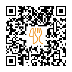 QR-code link către meniul Pho