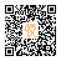 QR-code link naar het menu van Jiu Ya