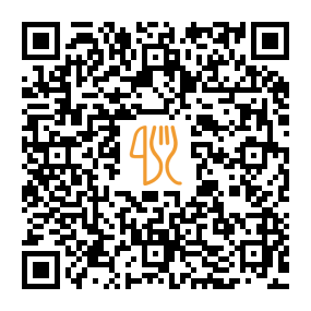 Link con codice QR al menu di Lin Li Xiang Lín Lǐ Xiāng