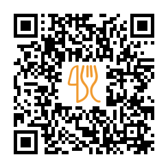 QR-code link către meniul La Clotze