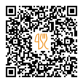 QR-code link către meniul Studio Gelato