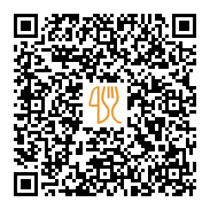 QR-code link către meniul Yī Kā Fēi Zhōng Xiào Yán Jí Diàn
