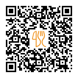 QR-code link către meniul Inferno