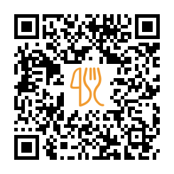 Link z kodem QR do menu Wei Li