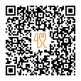 QR-code link către meniul Kebab Alibaba