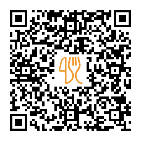 Link con codice QR al menu di Panificadora Joao Xxiii
