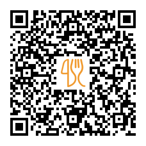 QR-code link către meniul Sì Hǎi Yóu Lóng Lì Dé Diàn