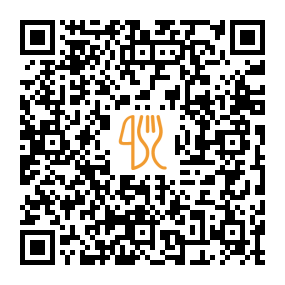 Link con codice QR al menu di Lums Chop Suey