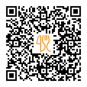 QR-code link către meniul 555 Moulmein Cafe