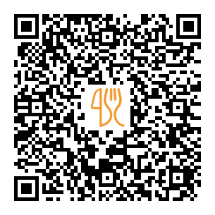Link con codice QR al menu di Zhàng Mǔ Niáng Gǔ Zǎo Wèi Miàn Tān