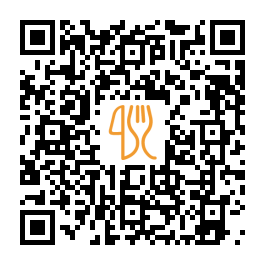 QR-code link către meniul Merula