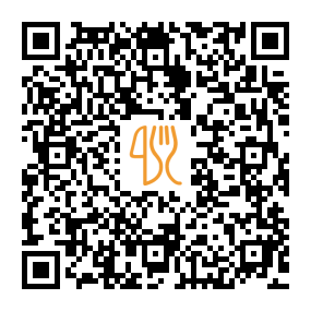 QR-code link către meniul Alamo Grill