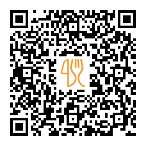 QR-code link către meniul Shanghai Blossom Mill Park