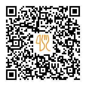 QR-code link către meniul Lantern Chinese