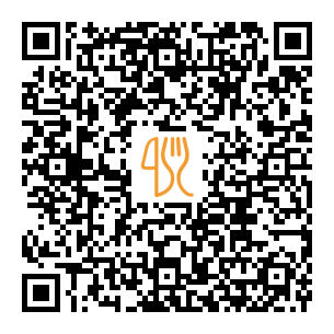Link z kodem QR do menu Lín Jiā Jiàng Hán Guó Bù Duì Guō