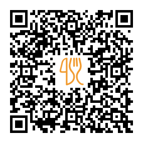 QR-code link către meniul Mister Forchetta