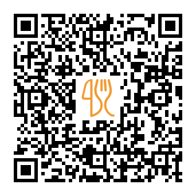 Link z kodem QR do menu China Xuan