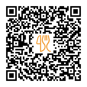 Link con codice QR al menu di Hunan Rice Noodles Eastwood