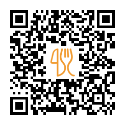 QR-code link către meniul Dosde