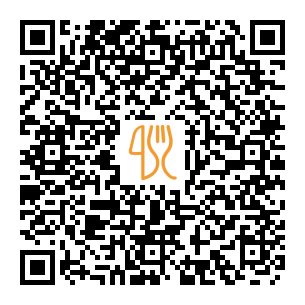 QR-code link naar het menu van Xiǎng Xiǎng Kā Lī Xiù Tài Tái Zhōng Wén Xīn Diàn