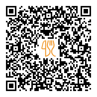 QR-code link către meniul Pizzeria Partenopea La Locanda Tosteria Paninoteca Risto-pizza