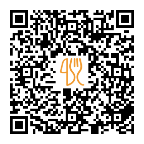 QR-code link către meniul Saap Lao Thai Cuisine