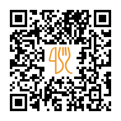 QR-code link către meniul Ustaad G