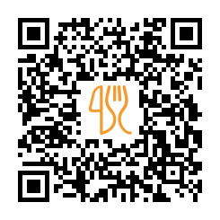 QR-code link către meniul Papas Jux