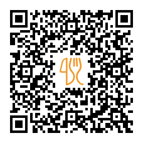 QR-code link către meniul Pizzeria Gnam Gnam