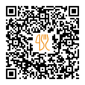 QR-code link către meniul Dì Wàng Cān Guǎn
