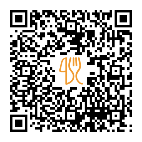 Link con codice QR al menu di Bīng Wèi Jǐng