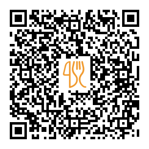 QR-code link naar het menu van Xiǎng Xiǎng Kā Lī Xiù Tài Tái Zhōng Wén Xīn Diàn