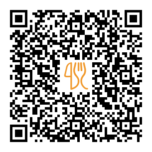 QR-code link naar het menu van Qburger Zǎo Wǔ Cān Dà ān Lè Yè Diàn