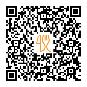 QR-code link către meniul Meson La Parilla