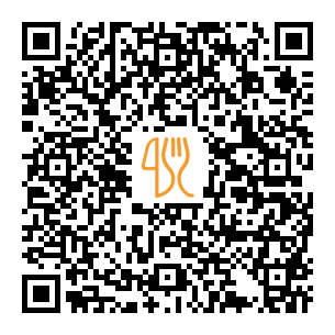 QR-code link către meniul Agriturismo Ortaglia