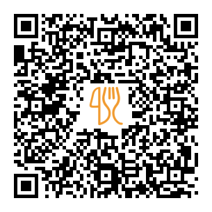 QR-code link către meniul Dà Yuàn Zi Xiàng Xīn Nán Diàn