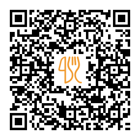 QR-code link către meniul Mama Rumaan