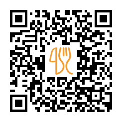 Link z kodem QR do menu Jb Coffee