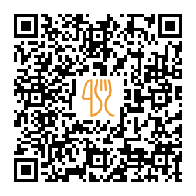 QR-code link către meniul Le Coin Gourmand