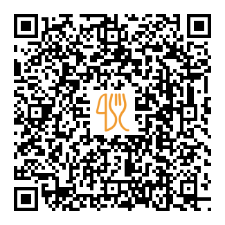 QR-code link către meniul Gōng Wǔ Zàn Qí Wū Lóng Miàn Xiù Tài Tái Zhōng Wén Xīn Diàn