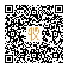 Link con codice QR al menu di Han Dynasty- Royersford